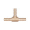 Тройник Thermo Alliance Standart 8 SD4178