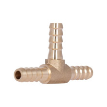 Тройник Thermo Alliance Standart 8 SD4178 Тройник Thermo Alliance Standart 8 SD4178