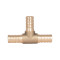 Тройник Thermo Alliance Standart 12 SD41712