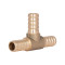Тройник Thermo Alliance Standart 12 SD41712