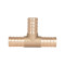 Тройник Thermo Alliance Standart 14 SD41714