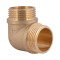 Уголок Thermo Alliance Standart 1 Уголок Thermo Alliance Standart 1