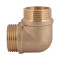 Уголок Thermo Alliance Standart 1 Уголок Thermo Alliance Standart 1