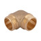 Уголок Thermo Alliance Standart 1 Уголок Thermo Alliance Standart 1