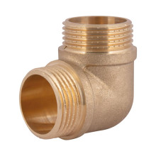 Уголок Thermo Alliance Standart 1 Уголок Thermo Alliance Standart 1