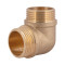 Уголок Thermo Alliance Standart 1 Уголок Thermo Alliance Standart 1