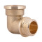 Угол Thermo Alliance Standart 1/2 Угол Thermo Alliance Standart 1/2