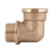Угол Thermo Alliance Standart 1/2 Угол Thermo Alliance Standart 1/2