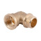 Угол Thermo Alliance Standart 1/2 Угол Thermo Alliance Standart 1/2