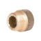 Удлинитель латунный Thermo Alliance Standart 1/2 Удлинитель латунный Thermo Alliance Standart 1/2