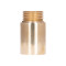 Удлинитель латунный Thermo Alliance Standart 1/2 Удлинитель латунный Thermo Alliance Standart 1/2