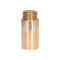 Удлинитель латунный Thermo Alliance Standart 1/2 Удлинитель латунный Thermo Alliance Standart 1/2