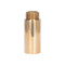 Удлинитель латунный Thermo Alliance Standart 1/2 Удлинитель латунный Thermo Alliance Standart 1/2
