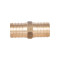 Одинарник Thermo Alliance Standart 20 SD42420