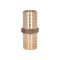Одинарник Thermo Alliance Standart 20 SD42420