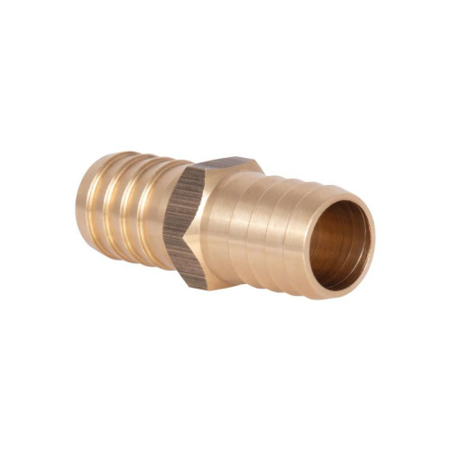 Одинарник Thermo Alliance Standart 18 SD42418 Одинарник Thermo Alliance Standart 18 SD42418