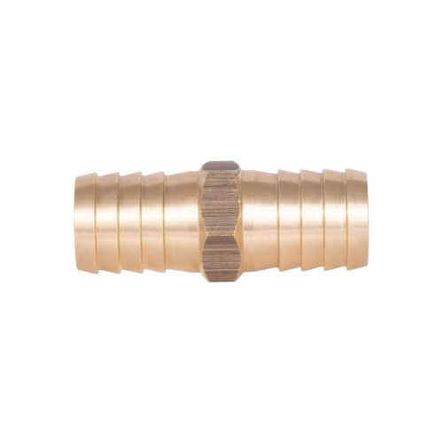 Одинарник Thermo Alliance Standart 18 SD42418 Одинарник Thermo Alliance Standart 18 SD42418
