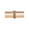 Одинарник Thermo Alliance Standart 18 SD42418 Одинарник Thermo Alliance Standart 18 SD42418
