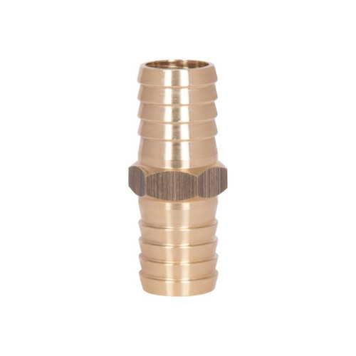 Одинарник Thermo Alliance Standart 18 SD42418 Одинарник Thermo Alliance Standart 18 SD42418