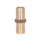 Одинарник Thermo Alliance Standart 18 SD42418 Одинарник Thermo Alliance Standart 18 SD42418