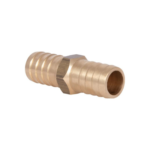 Одинарник Thermo Alliance Standart 16 SD42416 Одинарник Thermo Alliance Standart 16 SD42416