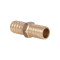 Одинарник Thermo Alliance Standart 16 SD42416 Одинарник Thermo Alliance Standart 16 SD42416