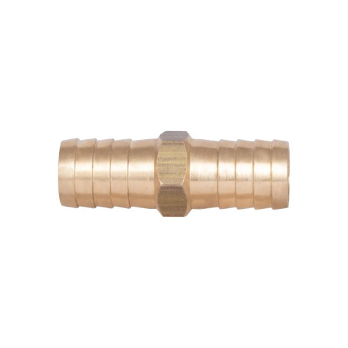 Одинарник Thermo Alliance Standart 16 SD42416 Одинарник Thermo Alliance Standart 16 SD42416