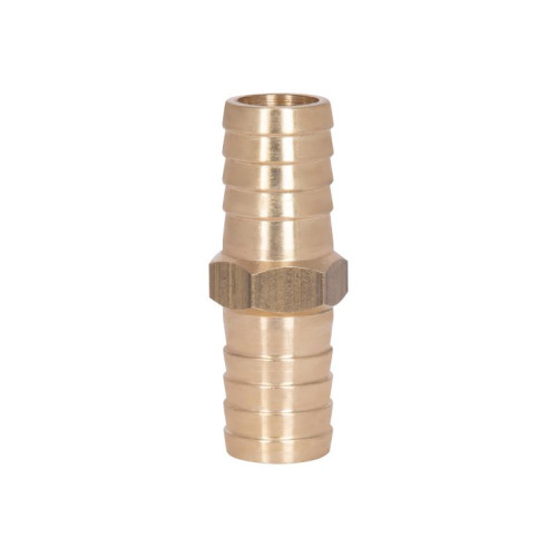 Одинарник Thermo Alliance Standart 16 SD42416 Одинарник Thermo Alliance Standart 16 SD42416
