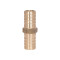 Одинарник Thermo Alliance Standart 16 SD42416 Одинарник Thermo Alliance Standart 16 SD42416