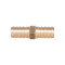 Одинарник Thermo Alliance Standart 14 SD42414