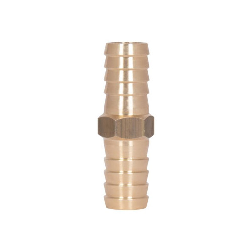 Одинарник Thermo Alliance Standart 14 SD42414