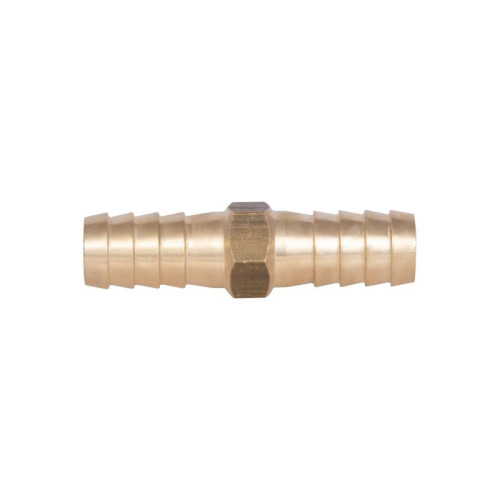 Одинарник Thermo Alliance Standart d12 SD42412