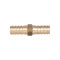 Одинарник Thermo Alliance Standart d12 SD42412