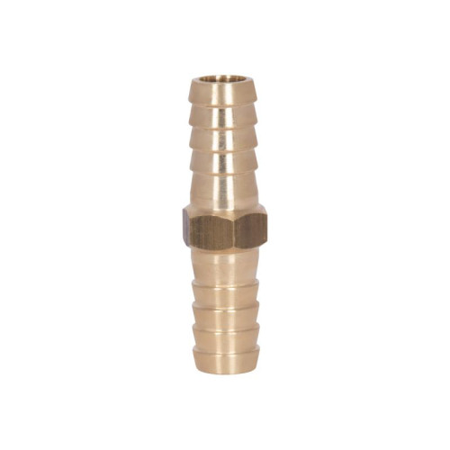 Одинарник Thermo Alliance Standart d12 SD42412