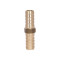 Одинарник Thermo Alliance Standart d12 SD42412