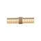 Одинарник Thermo Alliance Standart 10 SD42410