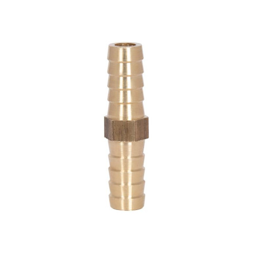 Одинарник Thermo Alliance Standart 10 SD42410