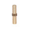Одинарник Thermo Alliance Standart 10 SD42410