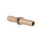 Одинарник Thermo Alliance Standart 8 SD4248