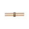 Одинарник Thermo Alliance Standart 8 SD4248