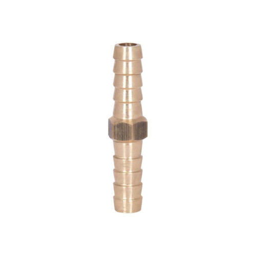 Одинарник Thermo Alliance Standart 8 SD4248