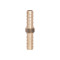 Одинарник Thermo Alliance Standart 8 SD4248