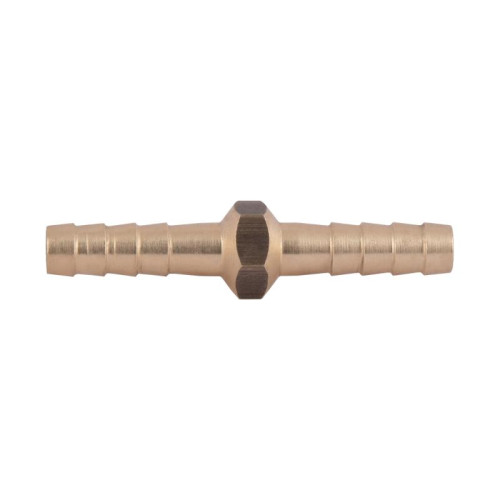Одинарник Thermo Alliance Standart 6 SD4246