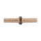 Одинарник Thermo Alliance Standart 6 SD4246