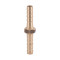Одинарник Thermo Alliance Standart 6 SD4246