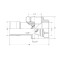 Пятерник Thermo Alliance Standart 1