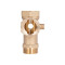 Пятерник Thermo Alliance Standart 1