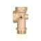 Пятерник Thermo Alliance Standart 1
