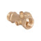 Пятерник Thermo Alliance Standart 1