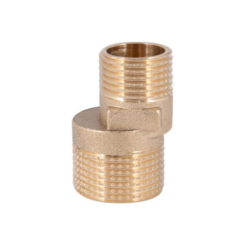 Эксцентрик Thermo Alliance Standart 1/2 Эксцентрик Thermo Alliance Standart 1/2